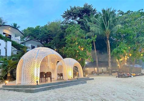 𝗧𝗛𝗘 𝟭𝟬 𝗕𝗘𝗦𝗧 Hotels in Glan of 2024 (from ₱1,599).